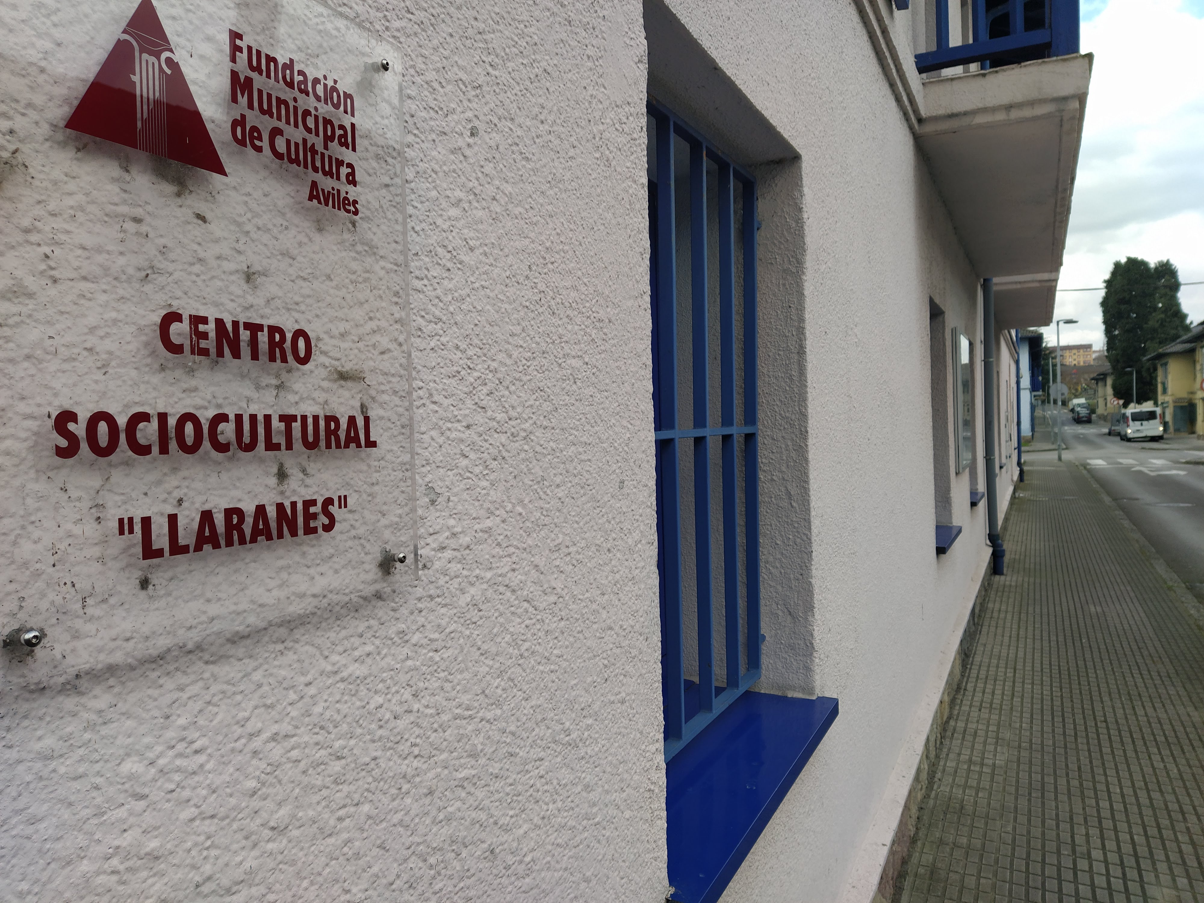 El Centro Social de Llaranes y el Centro de Mayores de Las Meanas organizan rutas sencillas durante el verano